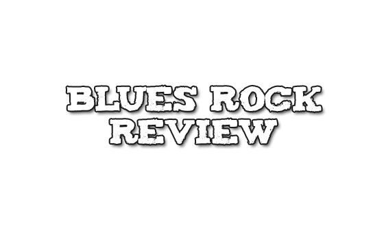 Bluesrockreview.com