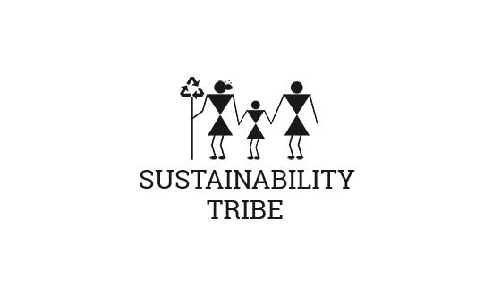 Sustainabilitytribe.com