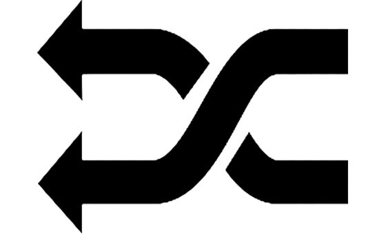 Technologycompute.com