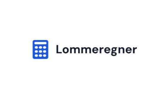 Lommeregner