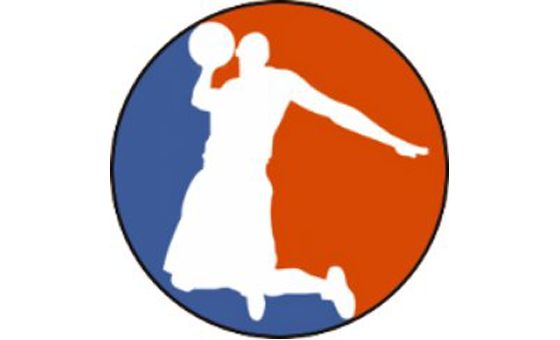 Insidebasketeurope.com