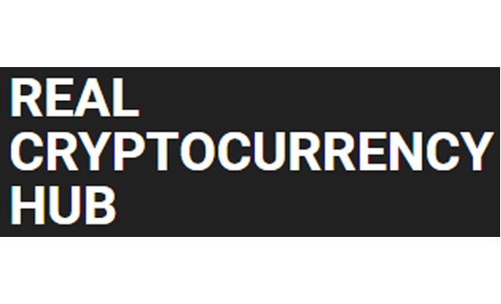 Realcryptocurrencyhub.com