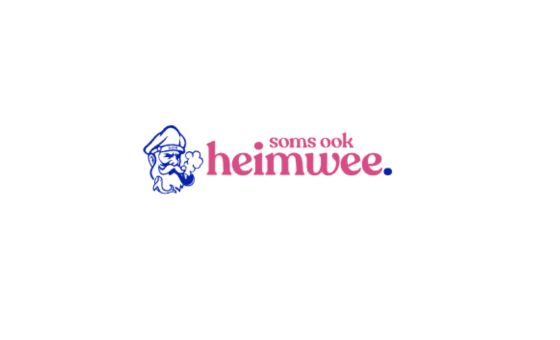 Soms Ook Heimwee Soms Ook Heimwee