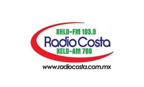 Radiocosta.com.mx Radiocosta.com.mx