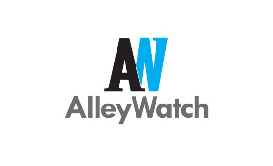 Alleywatch.com