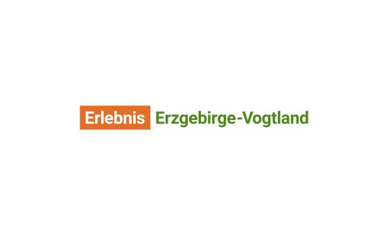 Erzgebirge.de