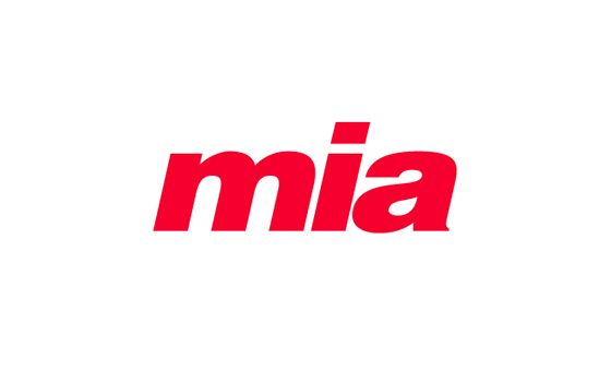 Mia Revista