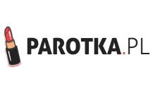 Parotka.pl