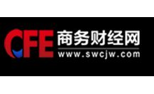 Swcjw.com Swcjw.com