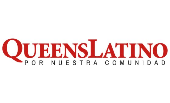 Queenslatino.Com