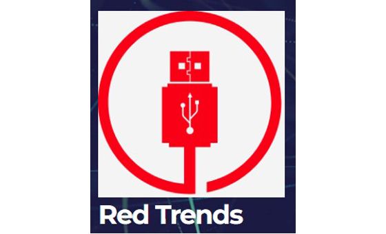 Redtrends.ca