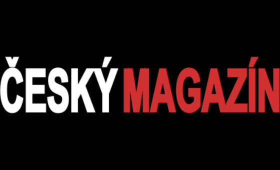 Ceskymagazin.cz Ceskymagazin.cz