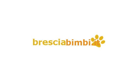 Bresciabimbi.it