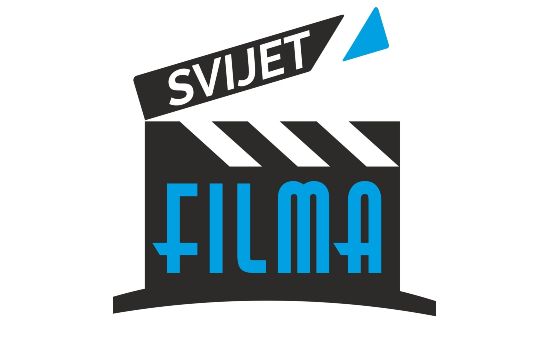 Svijetfilma.eu