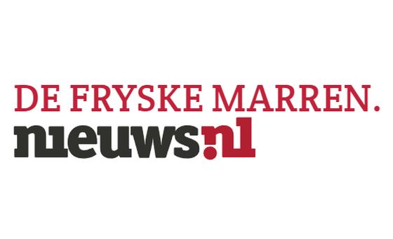 Defryskemarren.nieuws.nl