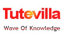 Tutevilla.org Tutevilla.org