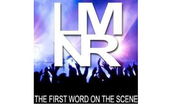 Livemusicnewsandreview.com