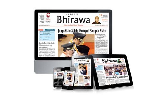 Harianbhirawa.co.id