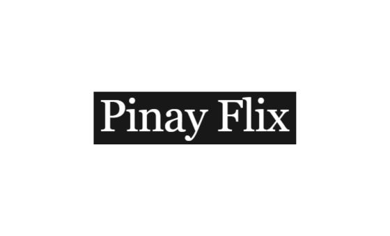 Pinay-flix.com Pinay-flix.com