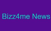 Bizz4me.com