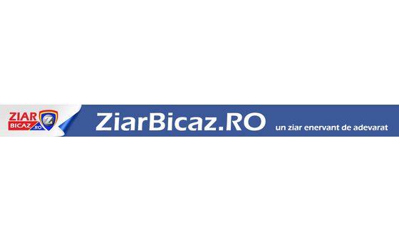 Ziarbicaz.ro