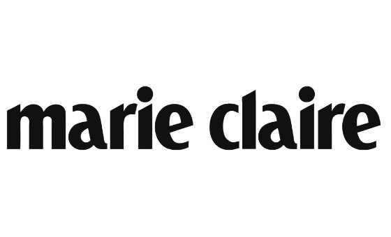 Marie Claire USA
