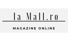laMall.ro laMall.ro