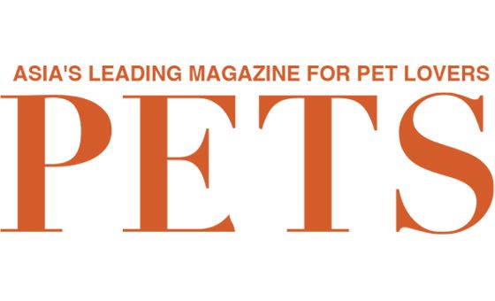 Petsmagazine.com.sg