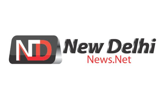 New Delhi News.Net