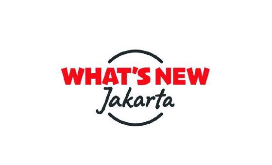 Whatsnewindonesia.com
