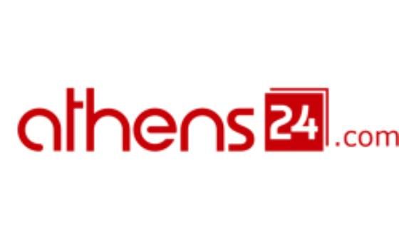 Athens24.com