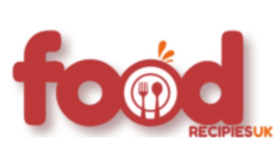 Food Recipies