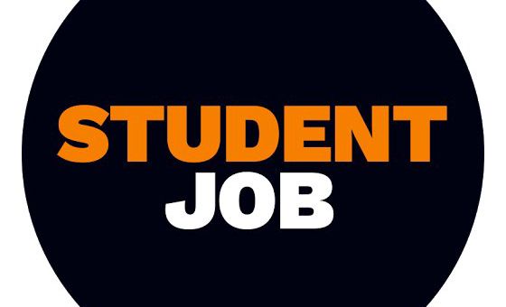 Studentjob.at