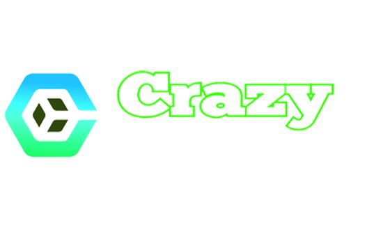 Crazycryptochain.com Crazycryptochain.com