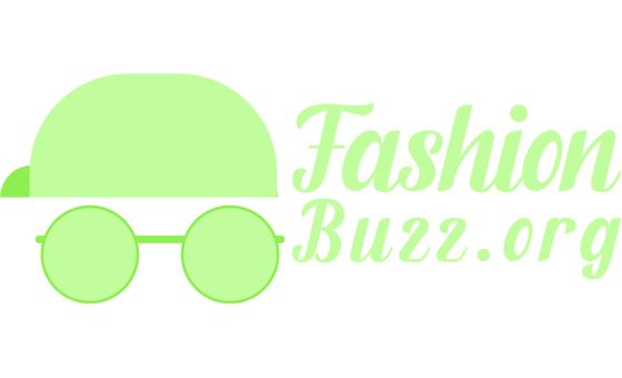 Fashionbuzz.org