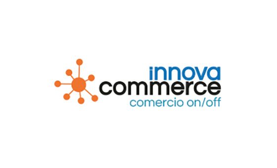 Innova Commerce