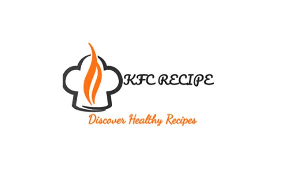 Kfcrecipe.com