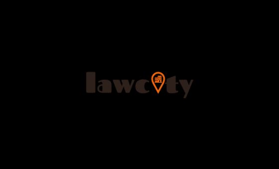 Lawcity.org Lawcity.org
