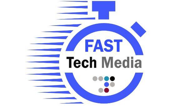 Fasttechmedia.com