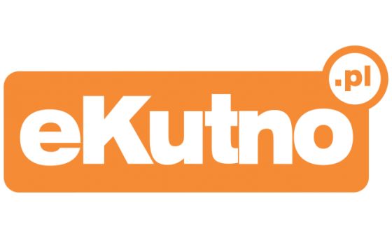 Ekutno.pl