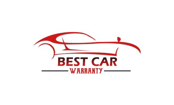 Bestcarwarranty.org