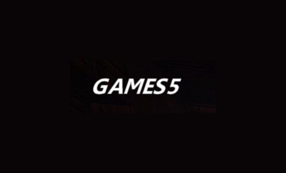 Games5.de