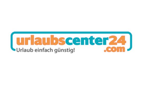 Urlaubscenter24.com Urlaubscenter24.com