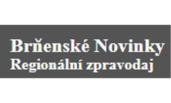 Brněnské Novinky