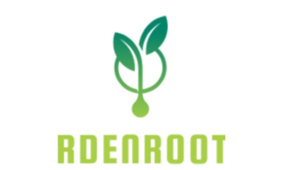 Garden Rooted