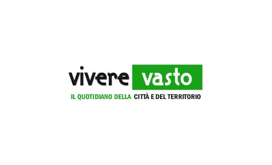 Viverevasto.it