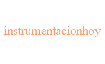 Instrumentacionhoy