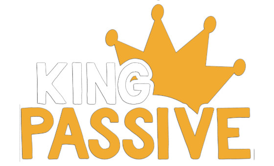 Kingpassive.com