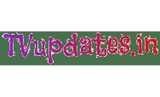 Tvupdates.in
