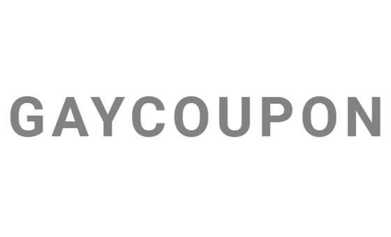 Gaycoupon.de